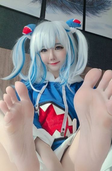 香港屠夫电影