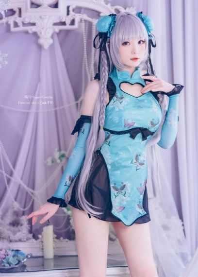 午夜视频免费在线观看