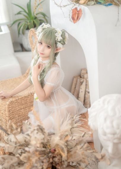 美女免费电影