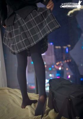 黑人男优解禁北条麻妃