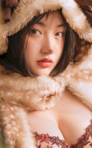 正者无敌46集免费观看西瓜影院
