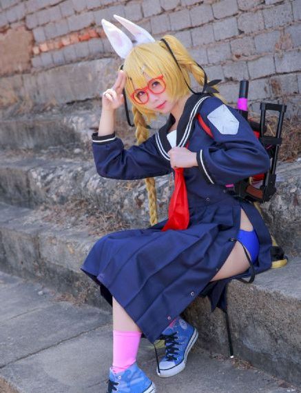 《长生界》