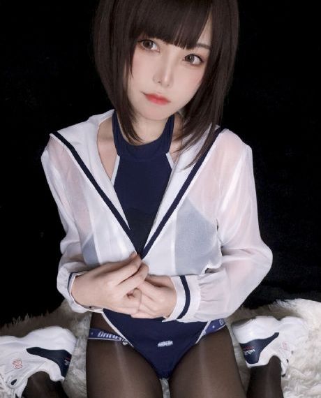 天堂电影在线