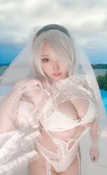 女同性恋的悲哀