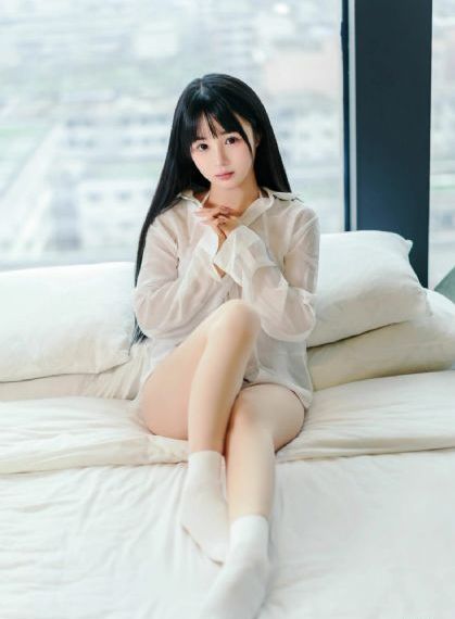女子高校拷问部