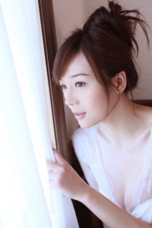 美丽女邻居交换4