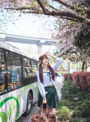 在线电影免费观看