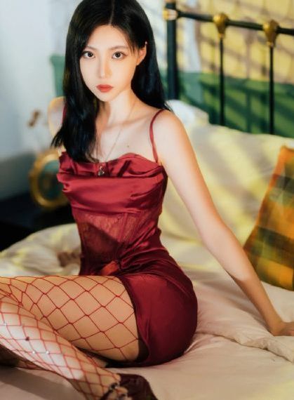 亚洲精品发布