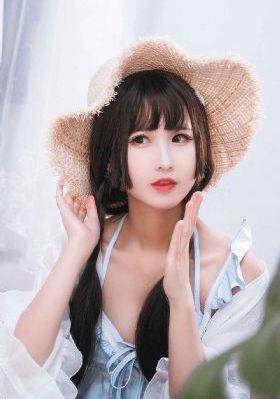 月光变奏曲免费观看