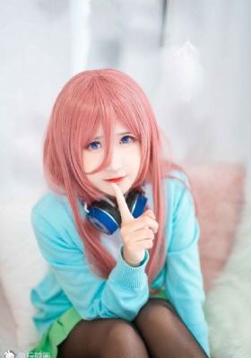萌探探探案第一季免费观看完整版