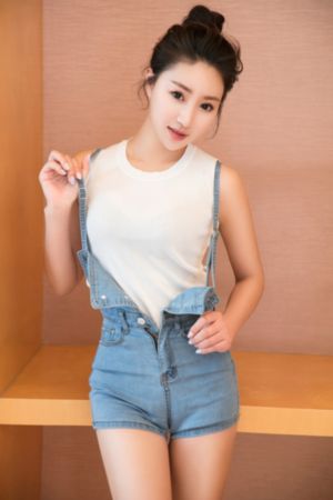 电影借种
