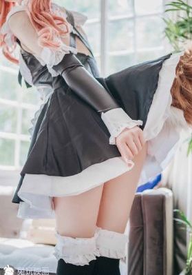 年轻的妈妈在线看
