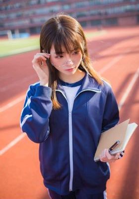 五月天婷婷在线观看