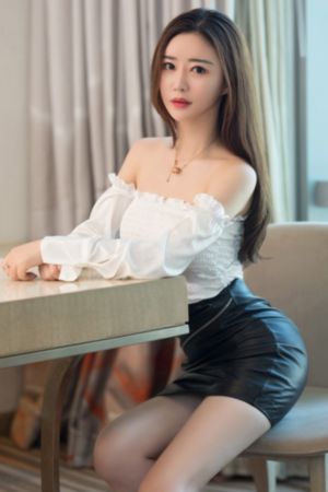 狄仁杰5部50集免费