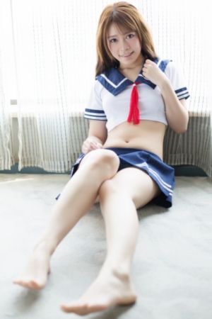 在线观看三级视频