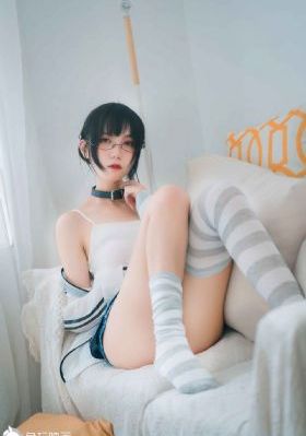 思春期的学习