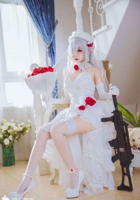妈妈的朋友全集免费