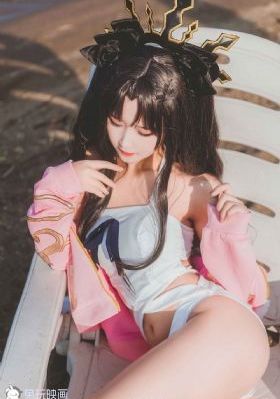 谎言的诱惑 2013 侯天来
