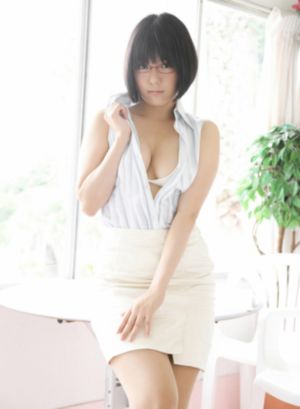 黄金小子