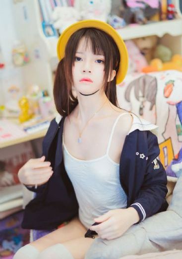 碟中谍4免费完整版在线观看