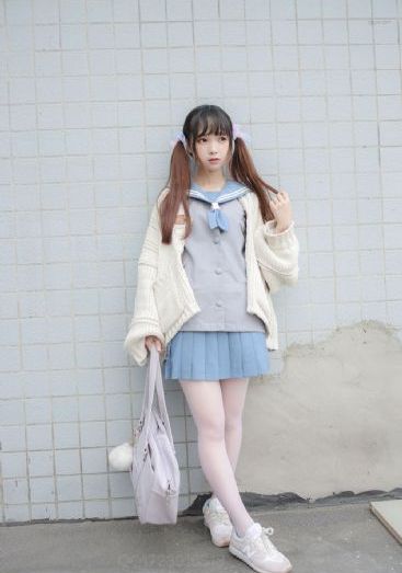《狂怒沙暴》