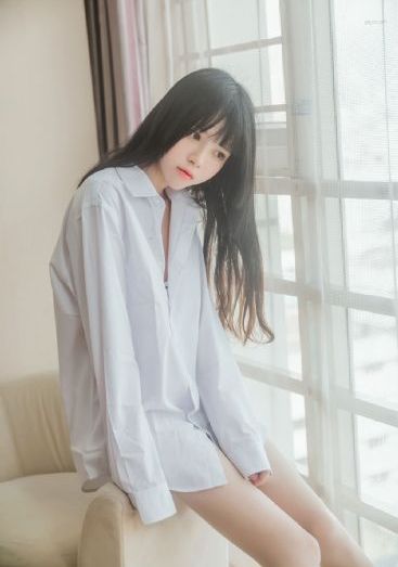 鸭王电影在线观看