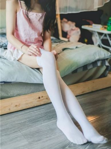 暗夜特工