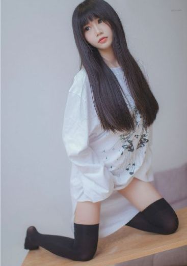 雨后小故事无删减无打码