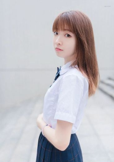 五月花在线观看