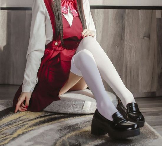 灭火宝贝伦理