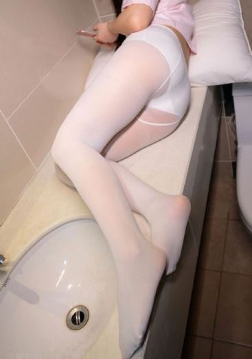 诱人的飞行