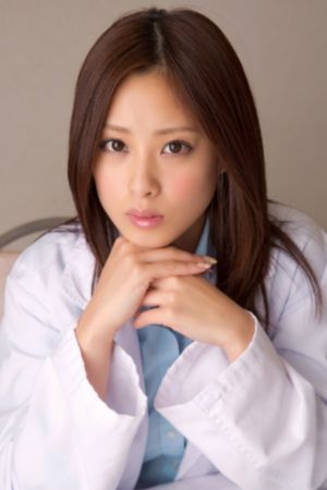 韩国理伦伦片在线观看