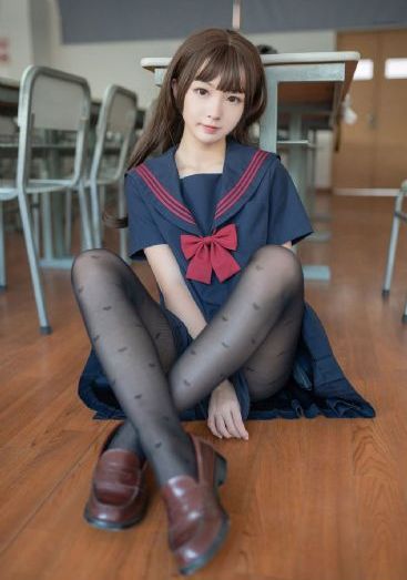西施三级