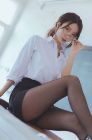 三毛流浪记续集