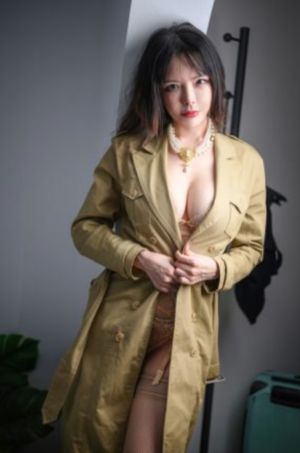 我的前半生2电视连续剧