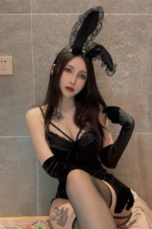 绝世唐门二