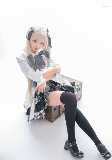 按摩房的女大学生电影