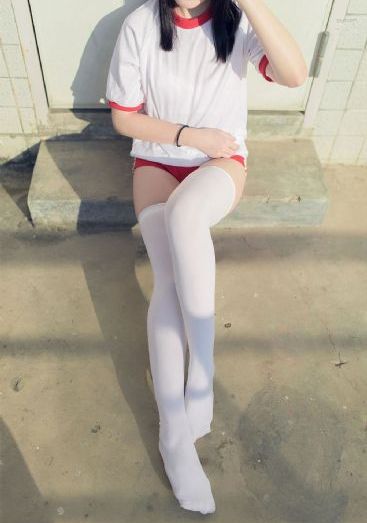 女豹在线