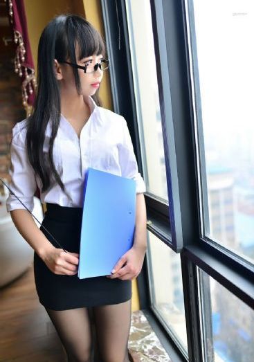 闪闪的儿科医生第二季