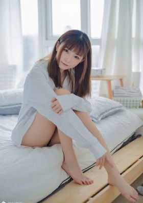 活色生香电视剧免费观看完整版