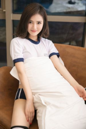进击的巨人在线