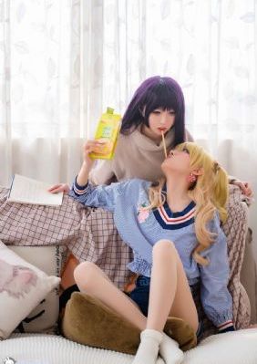 梦想成为魔法少女在线看