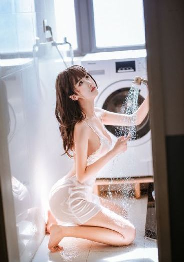 李丽珍蜜桃成熟时电影
