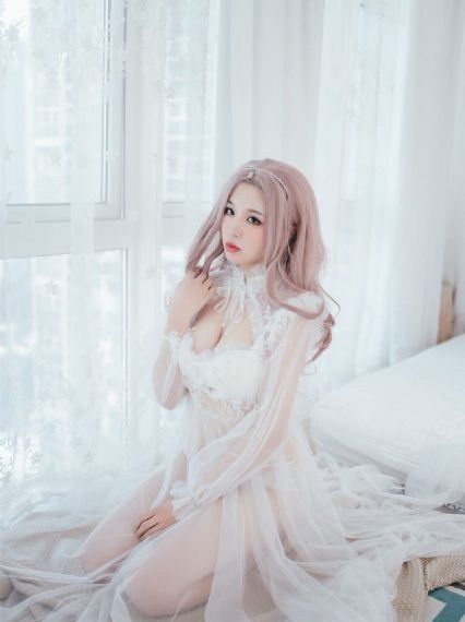 手机在线影院