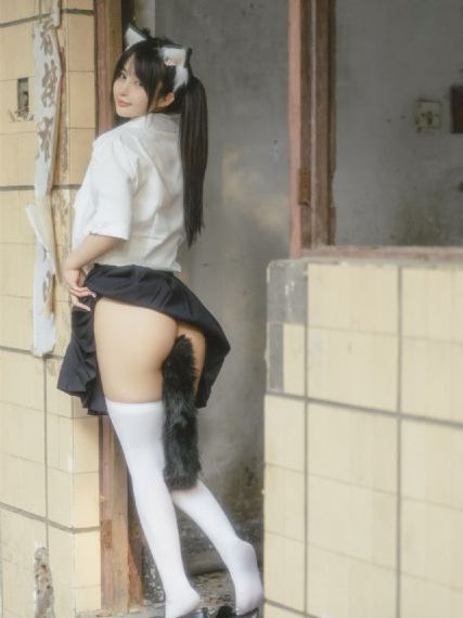 黑帮老大私人秘书1v1