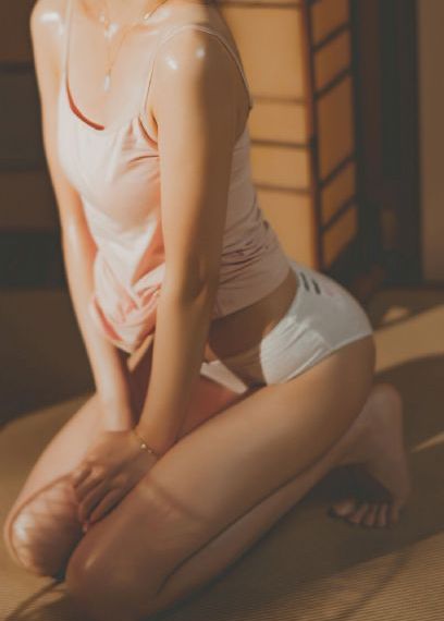 楚乔传 电视剧
