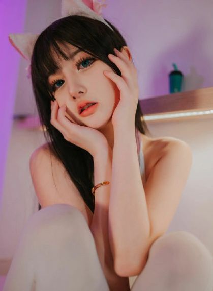 春去春又回 电视剧