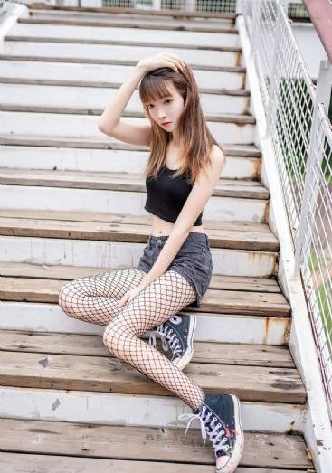 狂飙免费观看