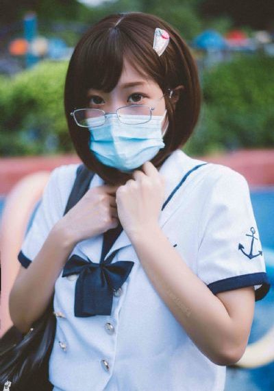 妖神记第八季