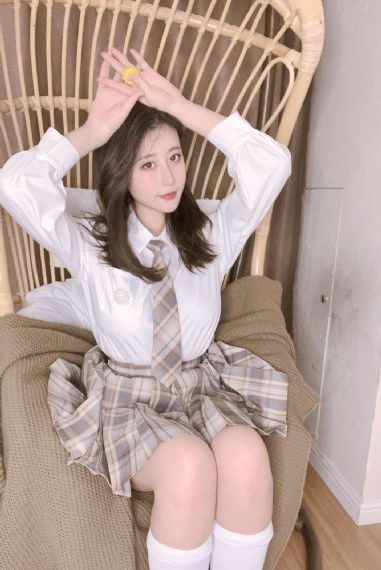 国产剧情片视频资源在线播放